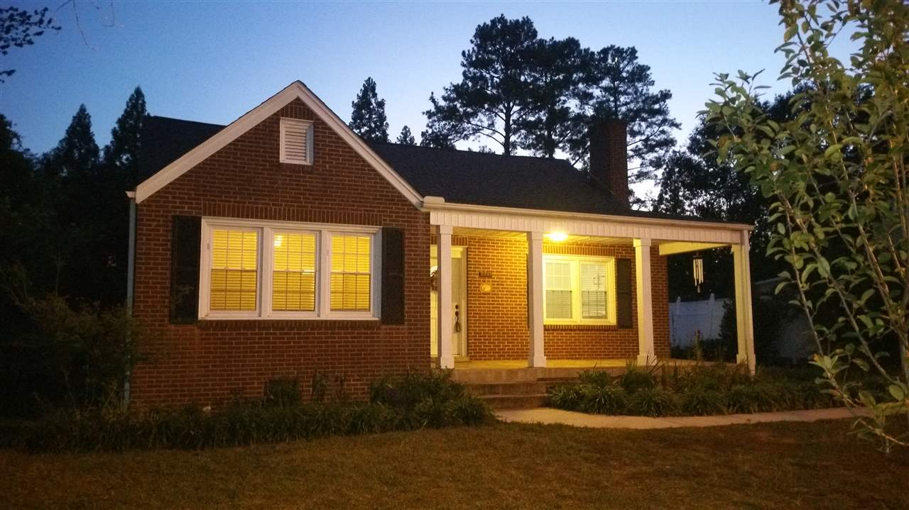 2219 Bellview Road Anderson, SC 29621 - Photo 34 of 34