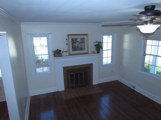 2219 Bellview Road Anderson, SC 29621 - Photo 5 of 34