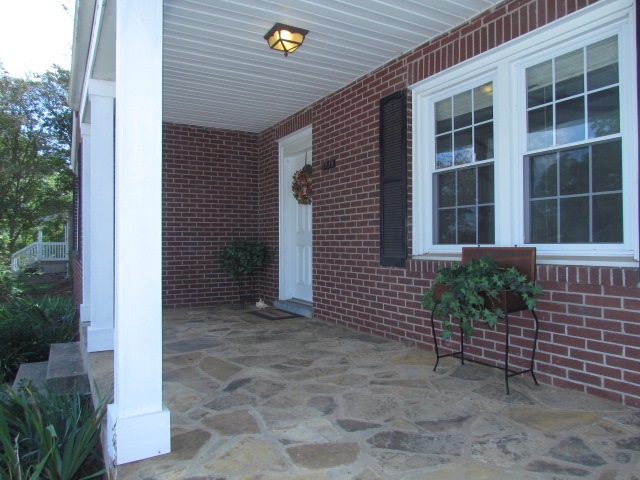 2219 Bellview Road Anderson, SC 29621 - Photo 8 of 34