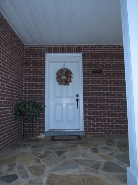 2219 Bellview Road Anderson, SC 29621 - Photo 9 of 34