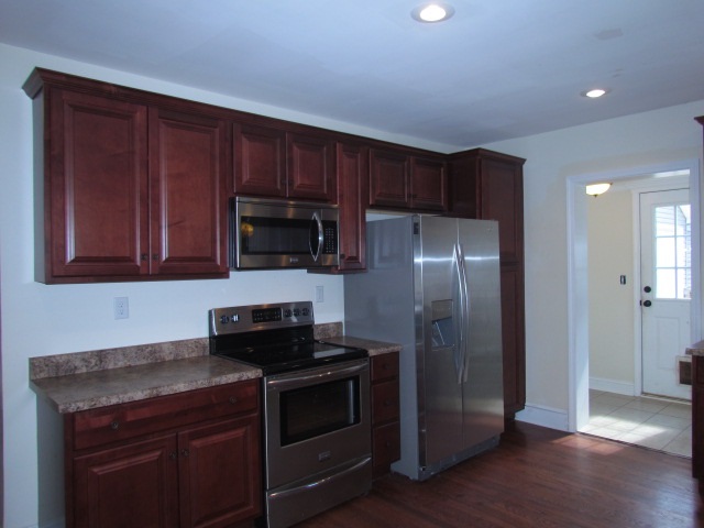 2219 Bellview Road Anderson, SC 29621 - Photo 10 of 34