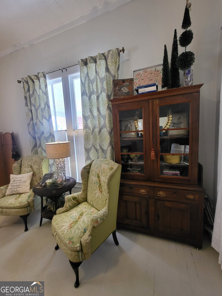 306 South Broad Street Bainbridge, GA 39819 - Photo 17 of 27