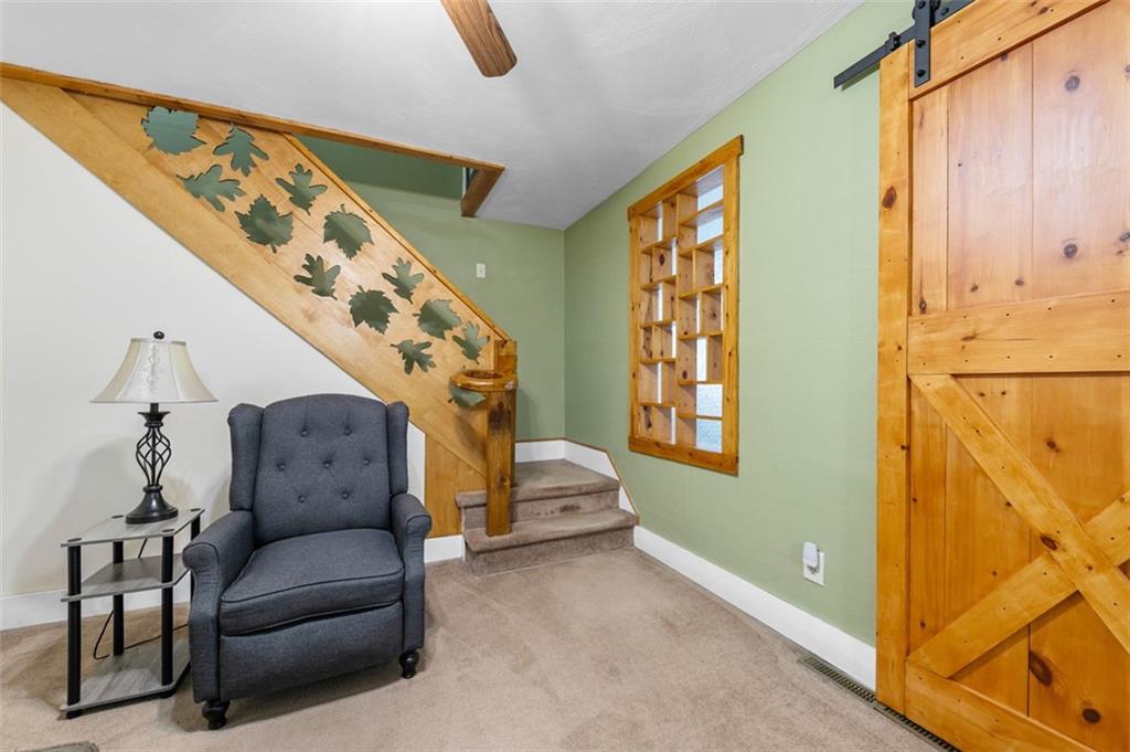 3213 Leechburg Road Pittsburgh, PA 15239 - Photo 13 of 40 Gallery Image 13