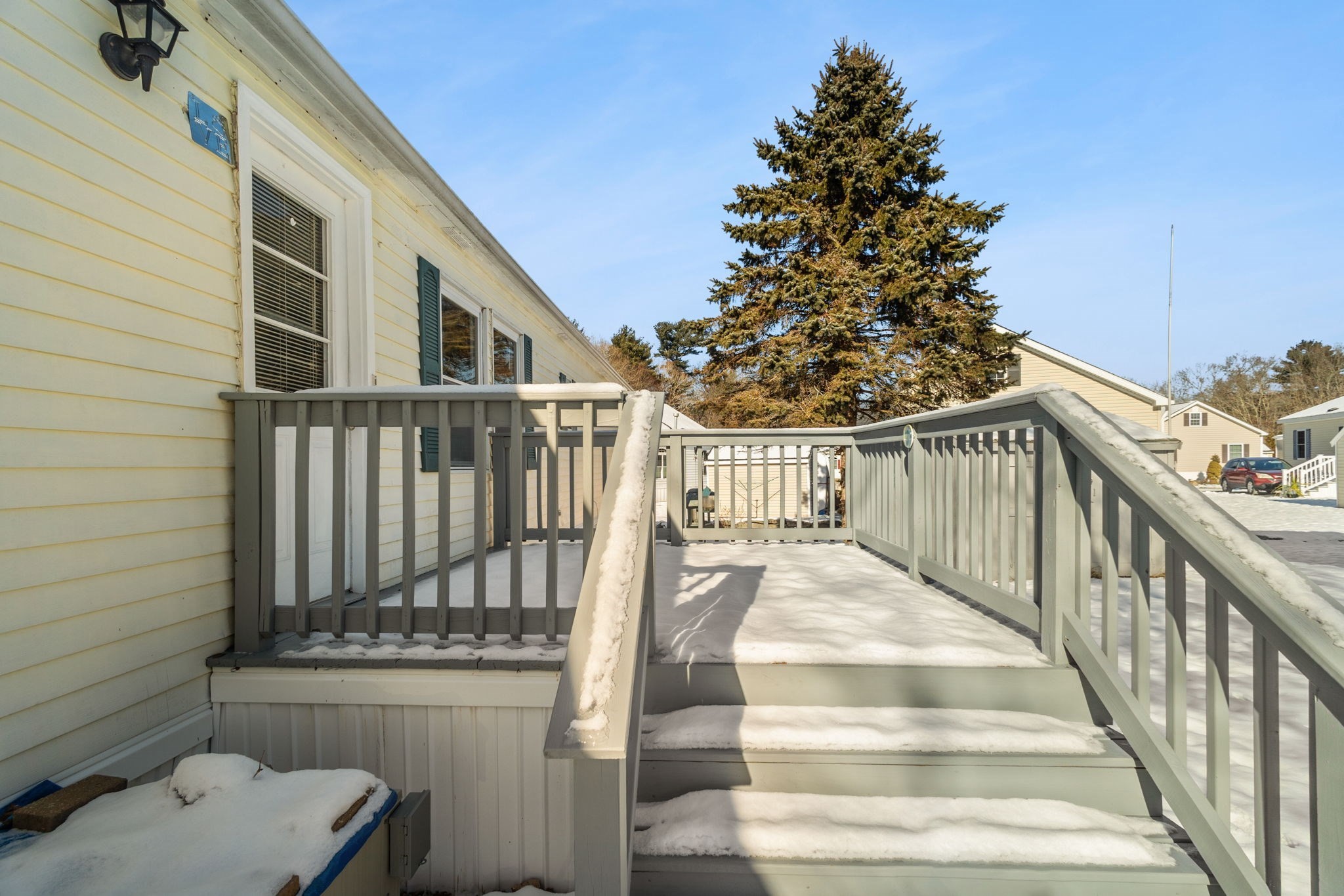 13 Valley Forge Road Taunton, MA 02780 - Photo 6 of 26 Gallery Image 6