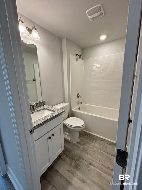 688 Mayflower Drive Foley, AL 36535 - Photo 7 of 22