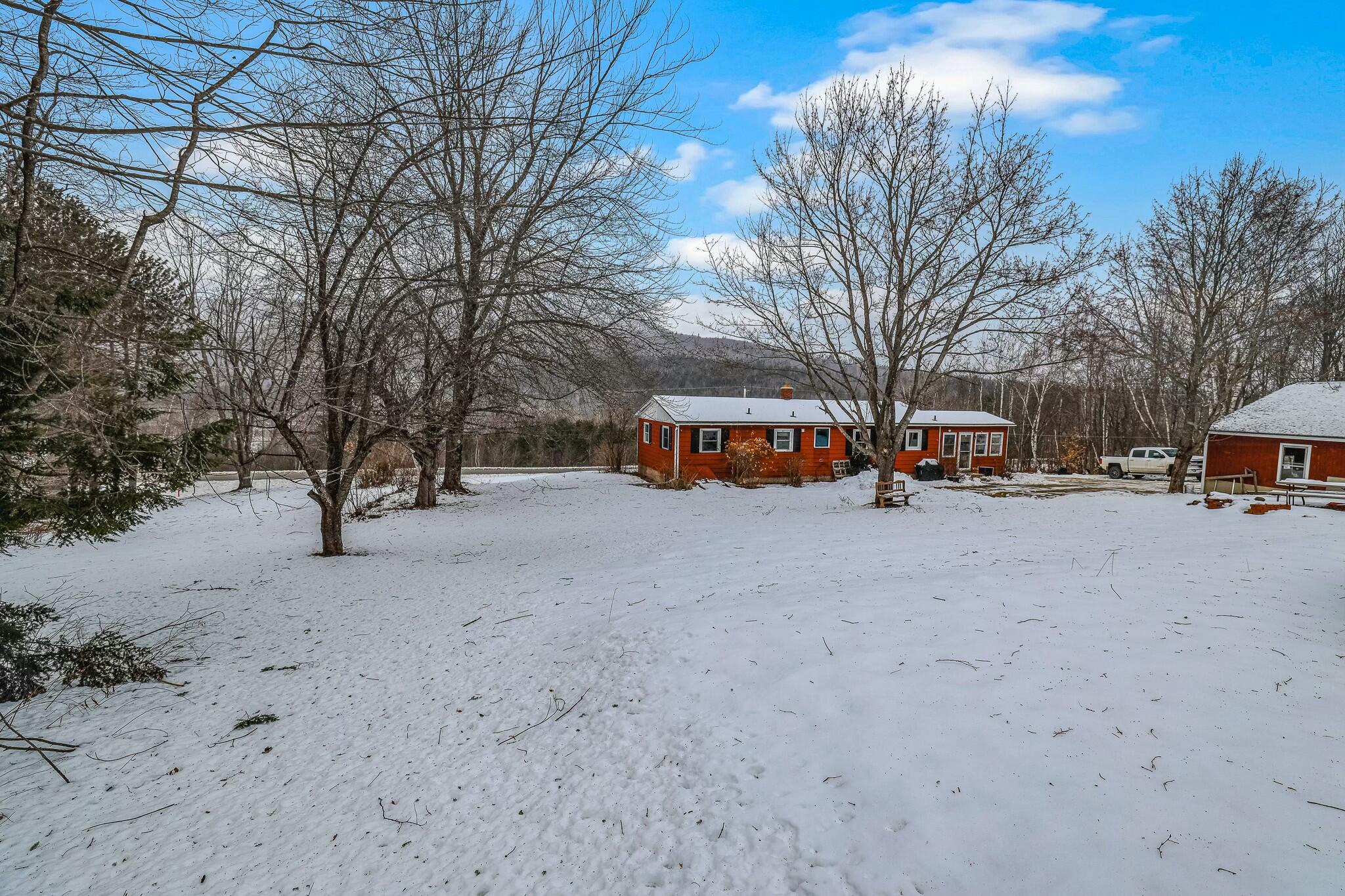 419 South Rumford Road Rumford, ME 04276 - Photo 33 of 39 tempImageiTgGmw