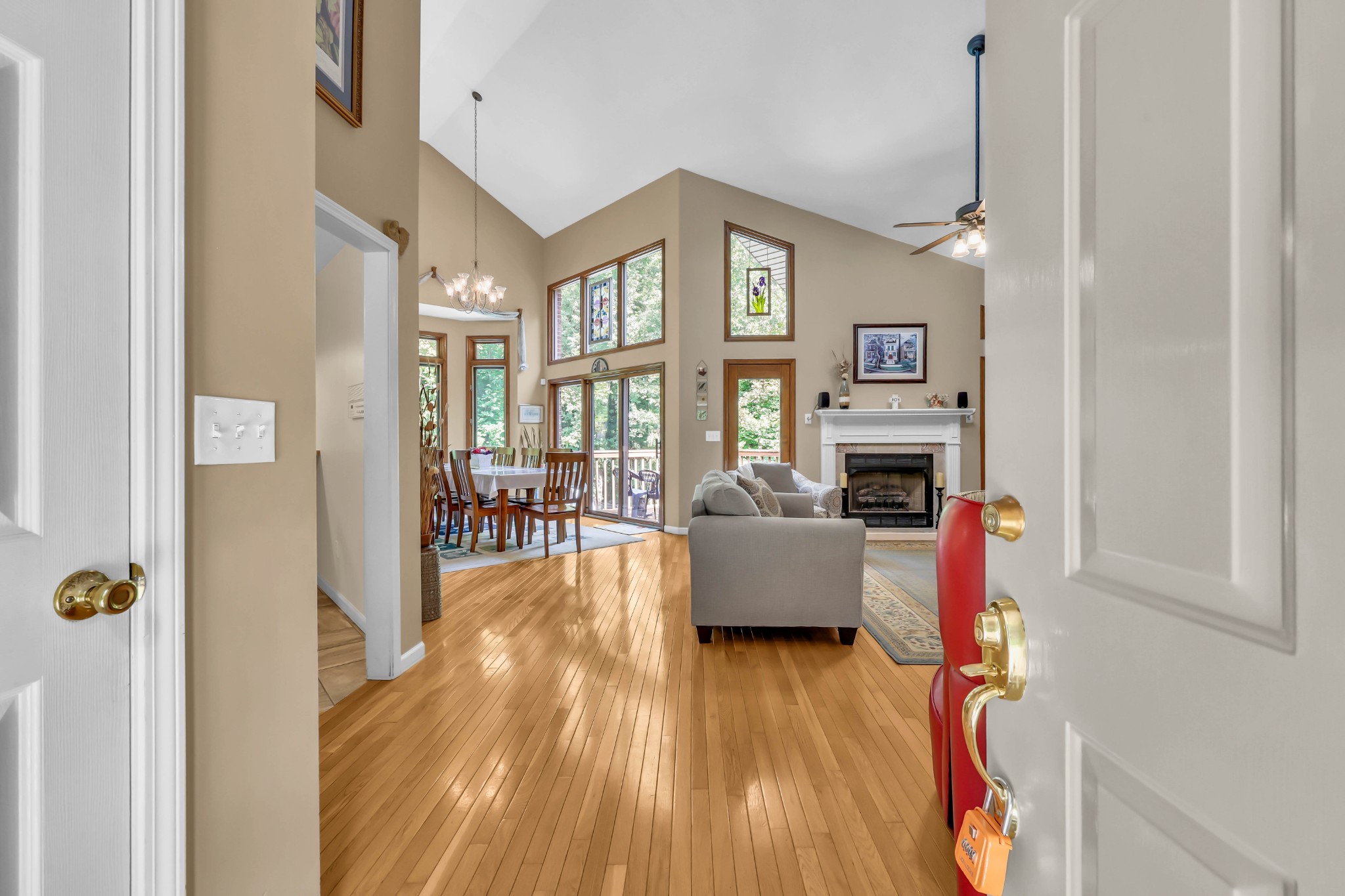 3101 Flintridge Road Palmyra, TN 37142 - Photo 52 of 98 Gallery Image 52