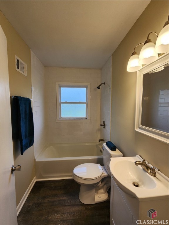 256 Piedmont Road Hull, GA 30646 - Photo 7 of 14