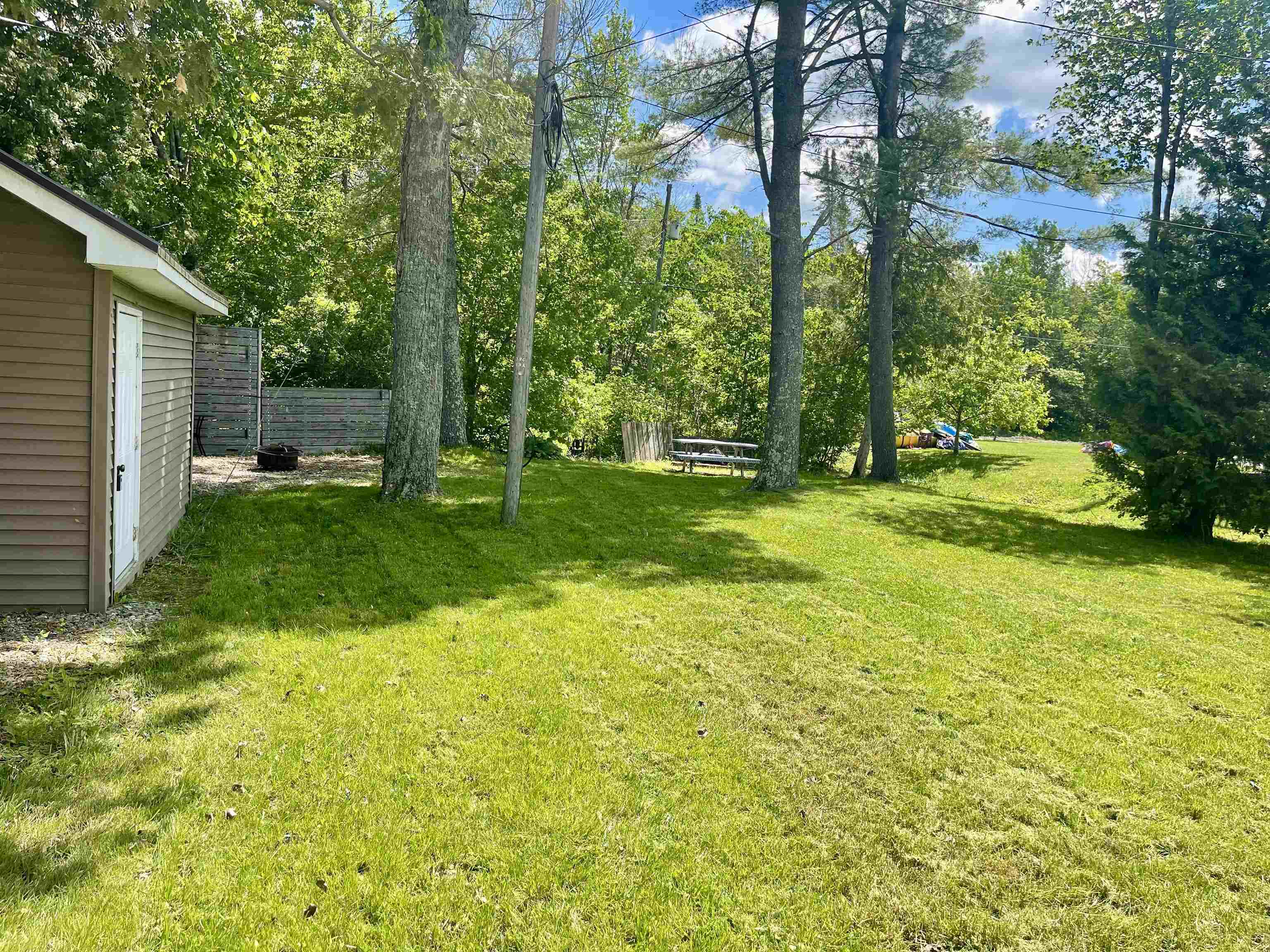 287 Dewing Road Franklin, VT 05457 - Photo 33 of 40