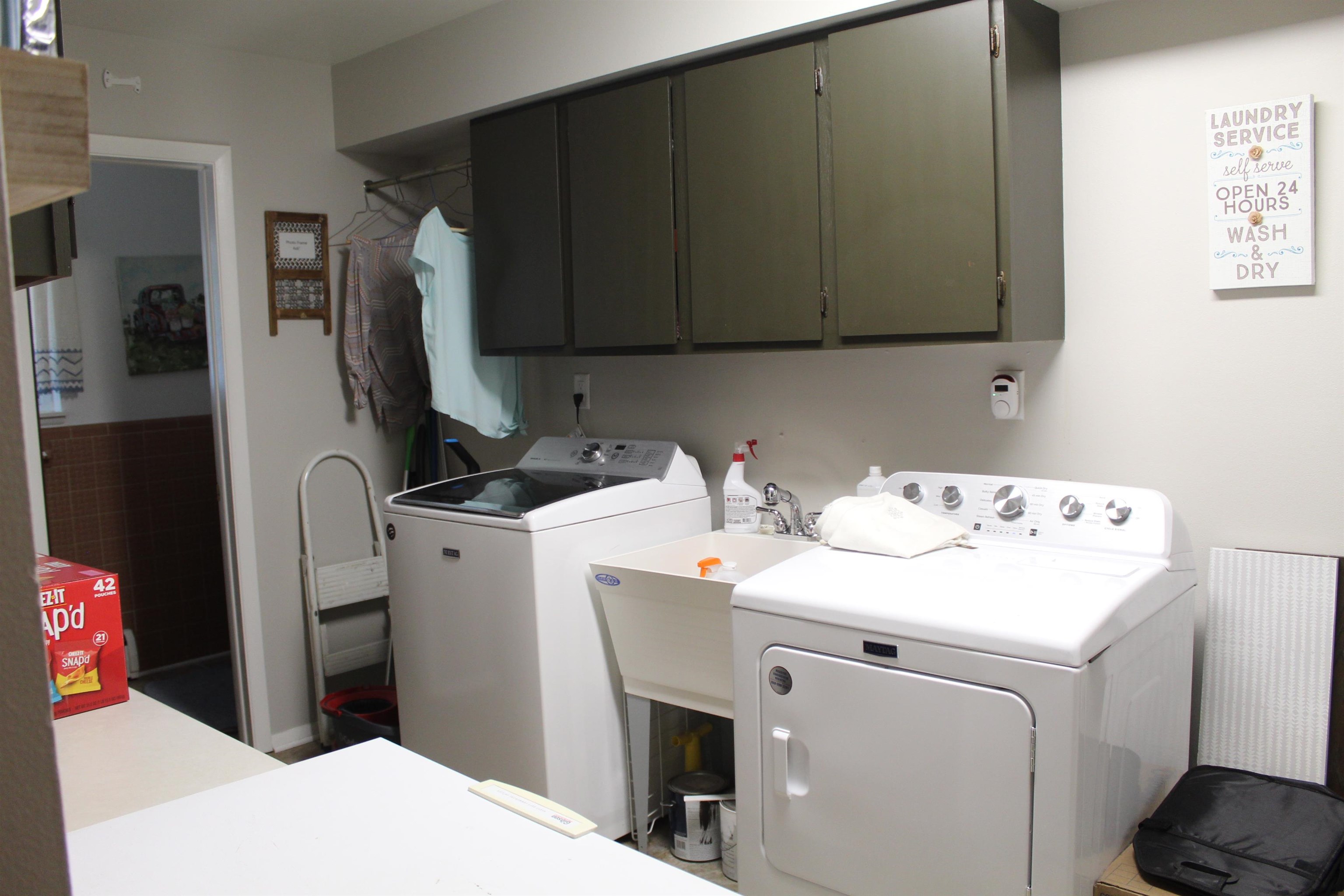 9112 North Linden Road Clio, MI 48420 - Photo 30 of 45 50150361-4459f372-fa58-4145-b409-937c8e9d8b00.JPG