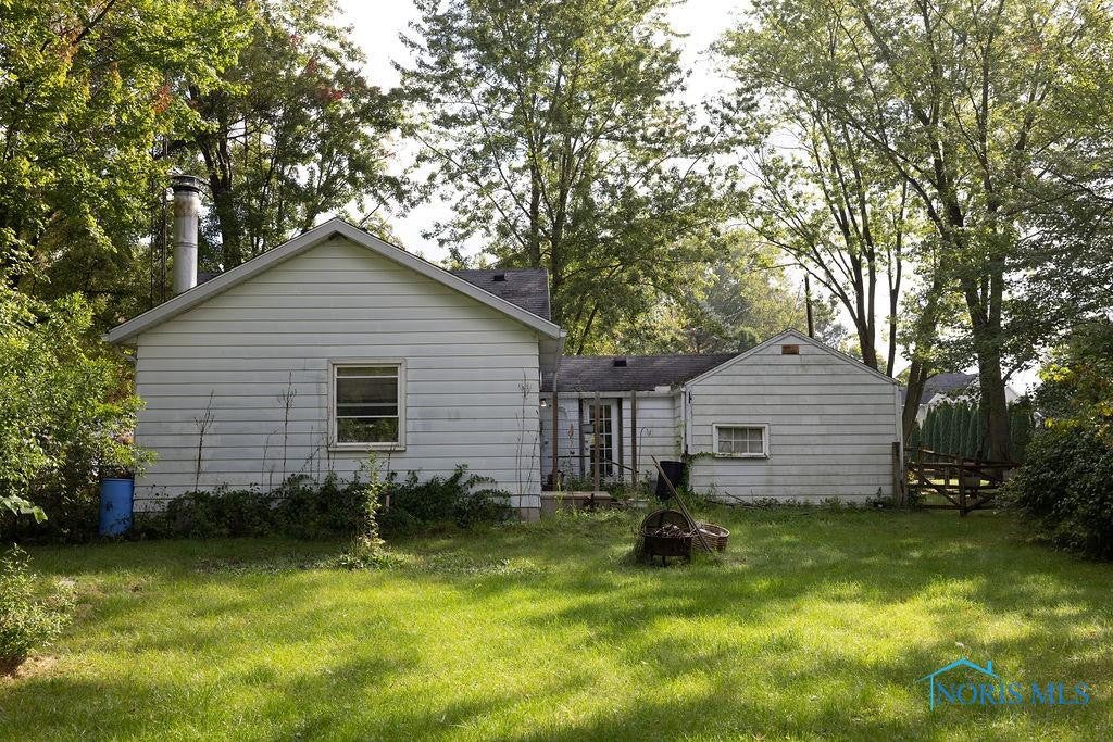 919 Rall Road Toledo, OH 43617 - Photo 10 of 39 Gallery Image 10