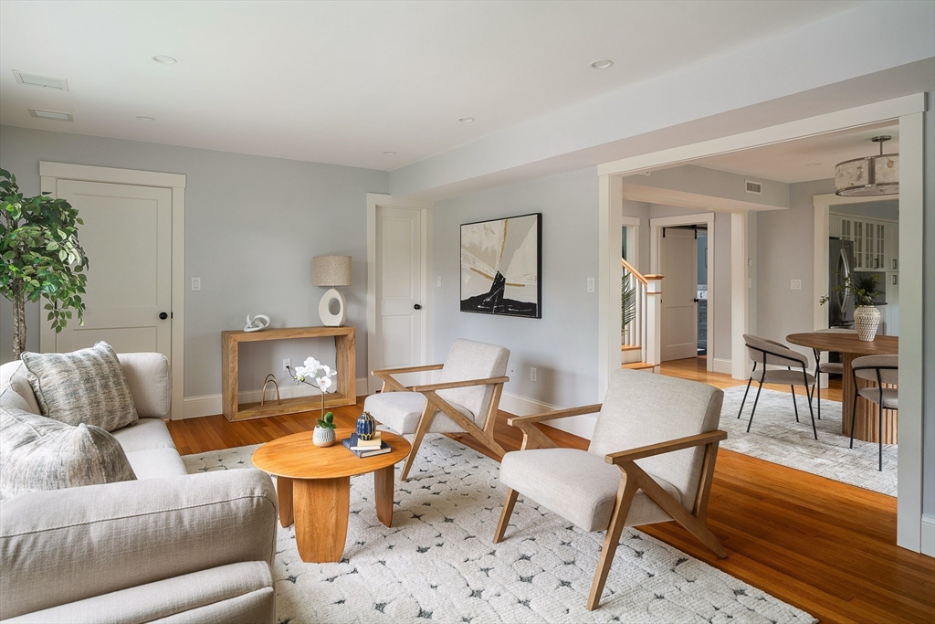 141-143 Oakley Road Belmont, MA 02478 - Photo 4 of 40