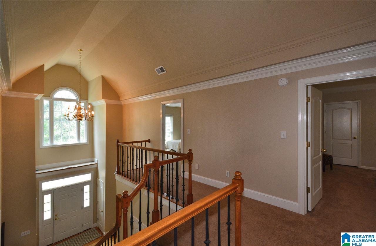 2409 Inverness Point Drive Birmingham, AL 35242 - Photo 32 of 50