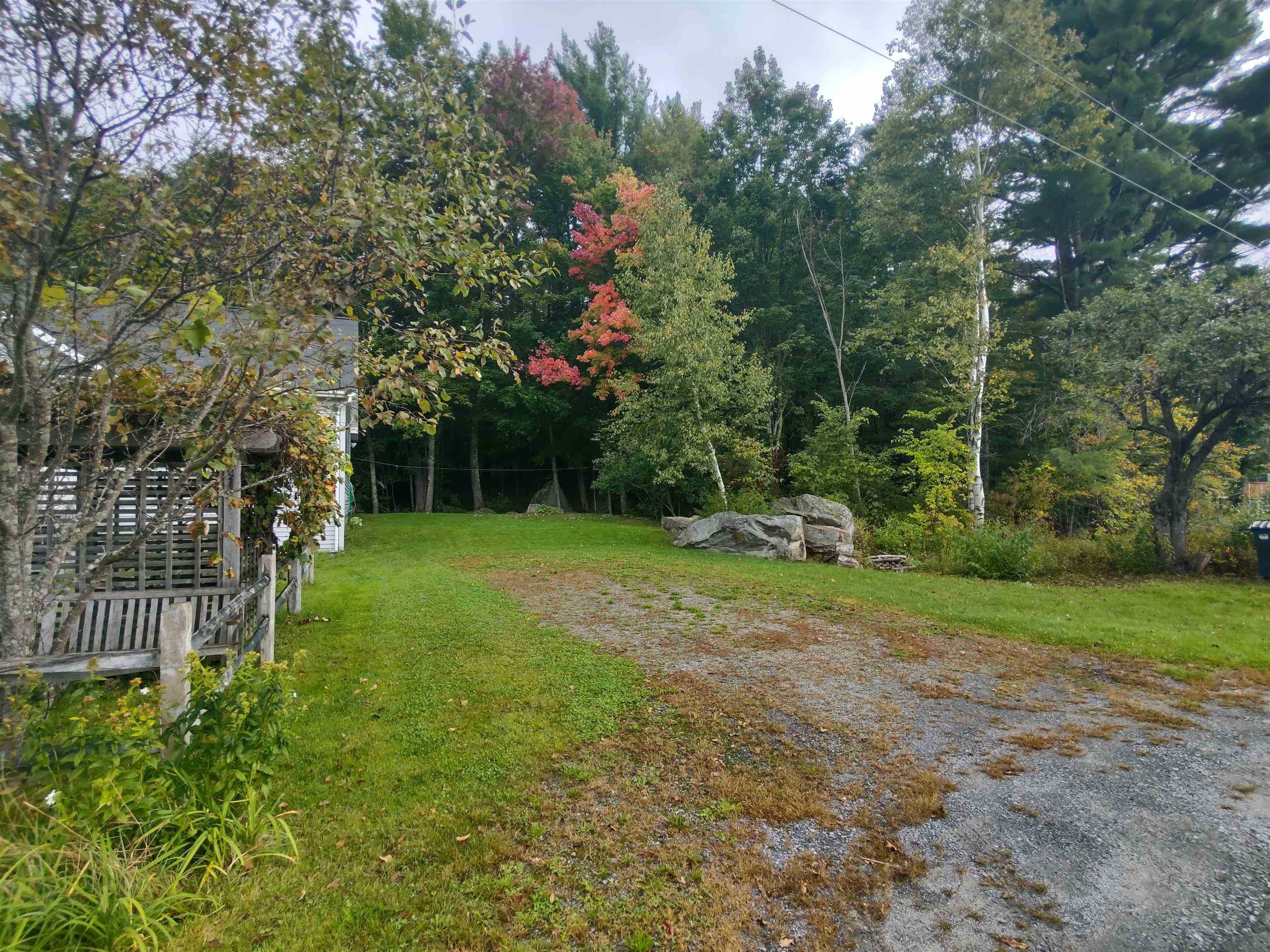 99 Gherardi Road Pike, NH 03780 - Photo 8 of 40 Gallery Image 8
