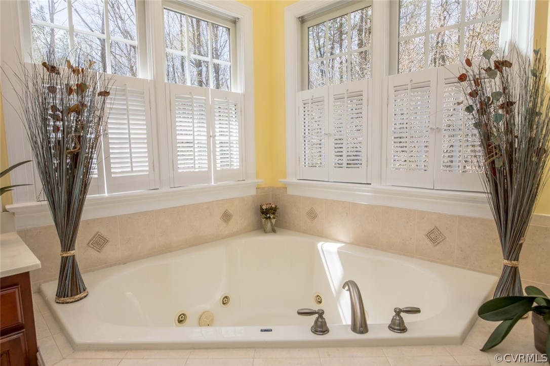 11438 Doswell Road Doswell, VA 23047 - Photo 23 of 50 Gallery Image 23