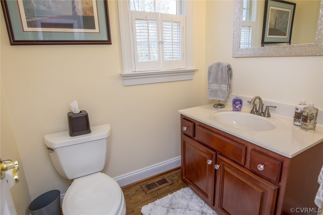 11438 Doswell Road Doswell, VA 23047 - Photo 26 of 50 Gallery Image 26