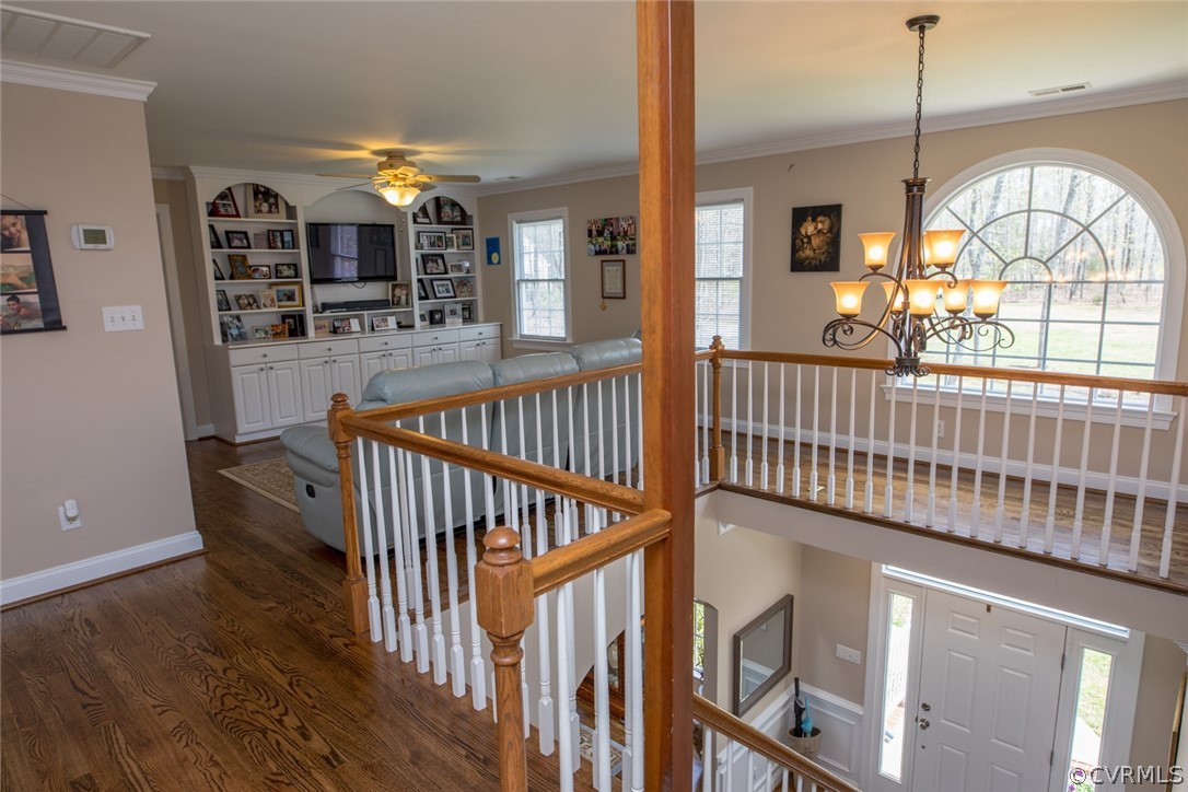 11438 Doswell Road Doswell, VA 23047 - Photo 27 of 50 Gallery Image 27