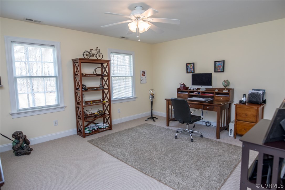 11438 Doswell Road Doswell, VA 23047 - Photo 34 of 50 Gallery Image 34
