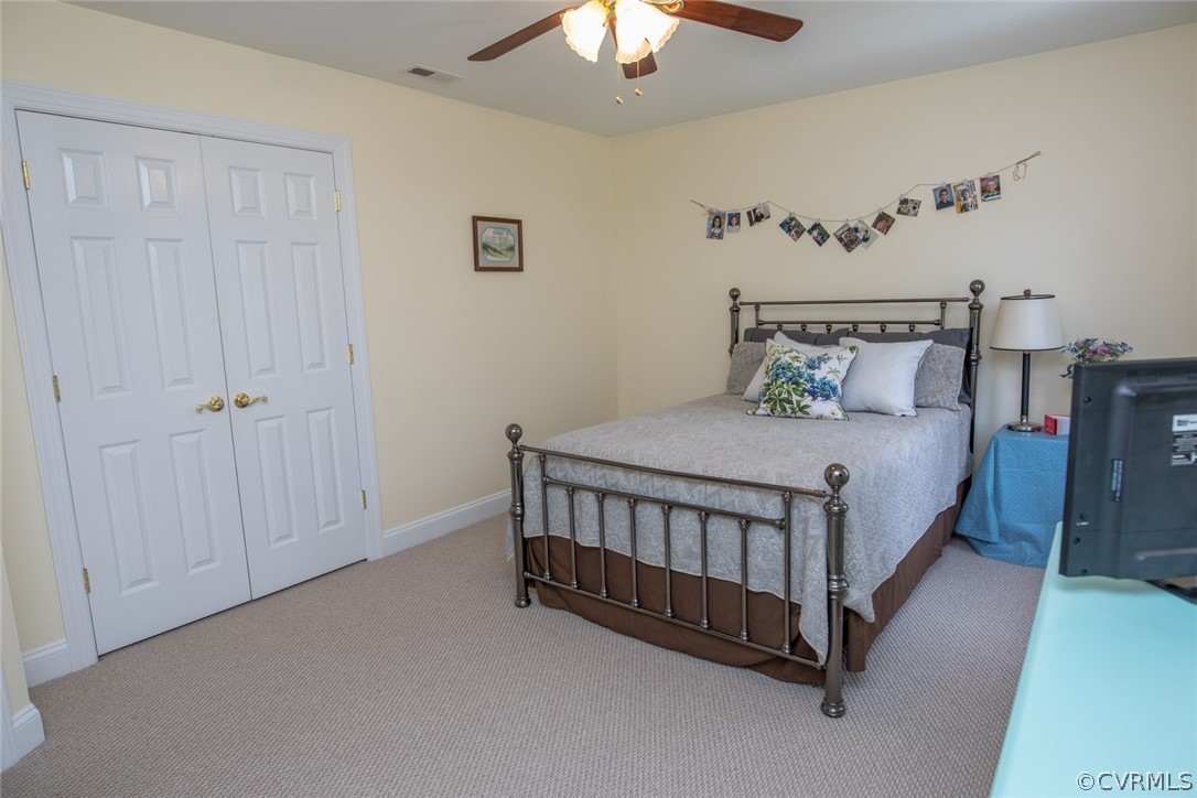 11438 Doswell Road Doswell, VA 23047 - Photo 36 of 50 Gallery Image 36