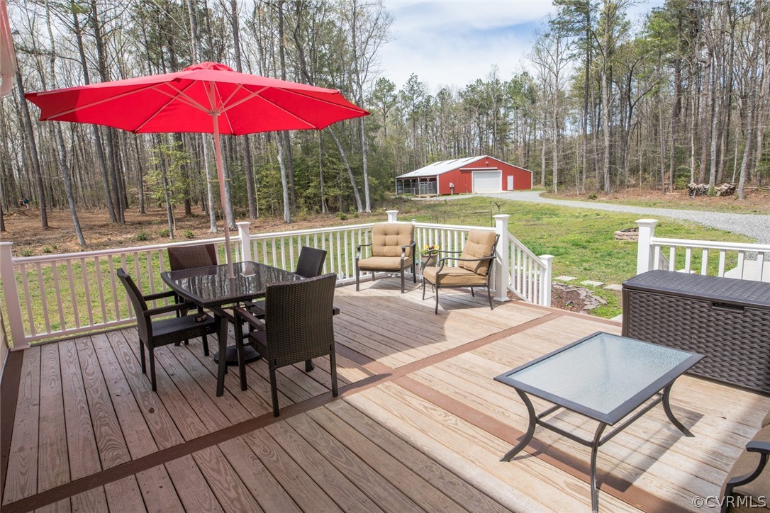 11438 Doswell Road Doswell, VA 23047 - Photo 42 of 50 Gallery Image 42