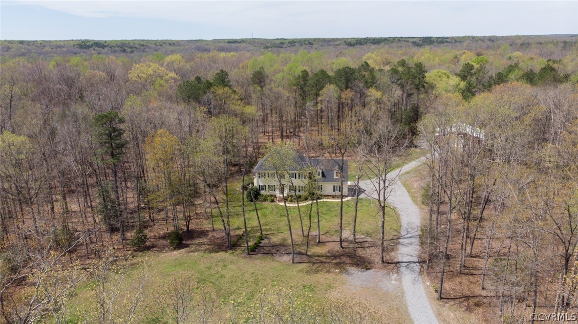 11438 Doswell Road Doswell, VA 23047 - Photo 46 of 50 Gallery Image 46