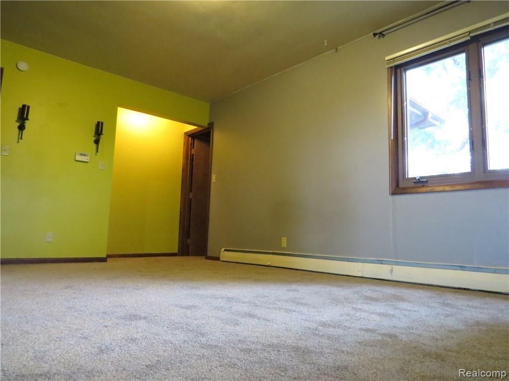 6075 Lahring Road Linden, MI 48451 - Photo 24 of 60 IMG_9103.JPG