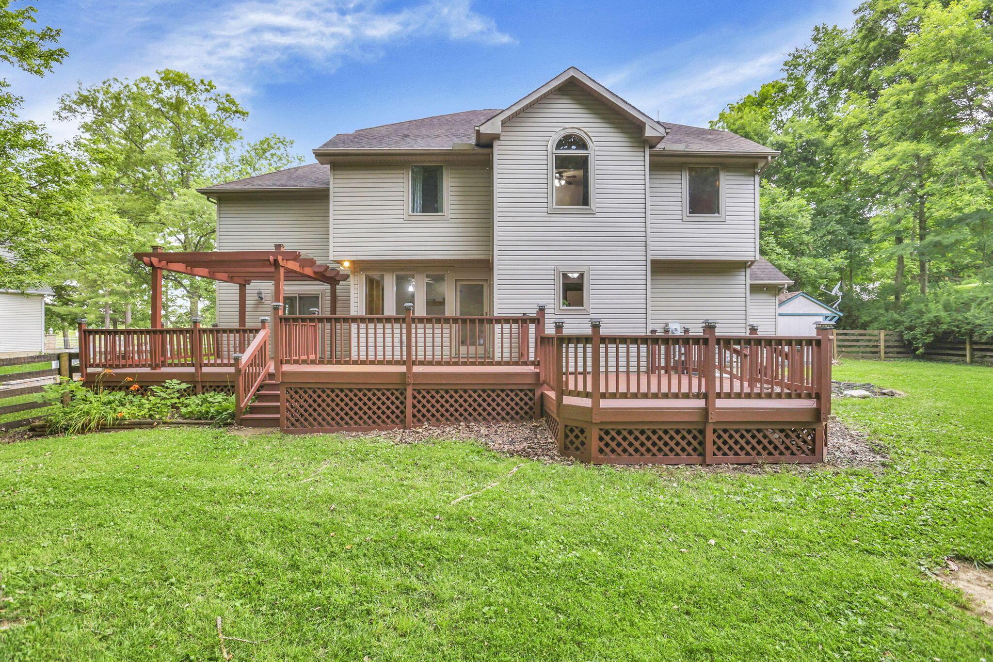 200 Hazelton-Etna Road Southwest Pataskala, OH 43062 - Photo 67 of 70 74-web-or-mls-SMEP8923