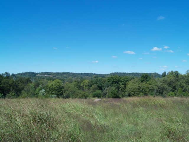 18 Old Tva Road Columbia, TN 38401 - Photo 2 of 19 All pictures reflect property as a whole and may not depict individual depicted lot.