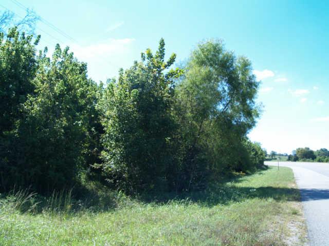 18 Old Tva Road Columbia, TN 38401 - Photo 19 of 19 Gallery Image 19