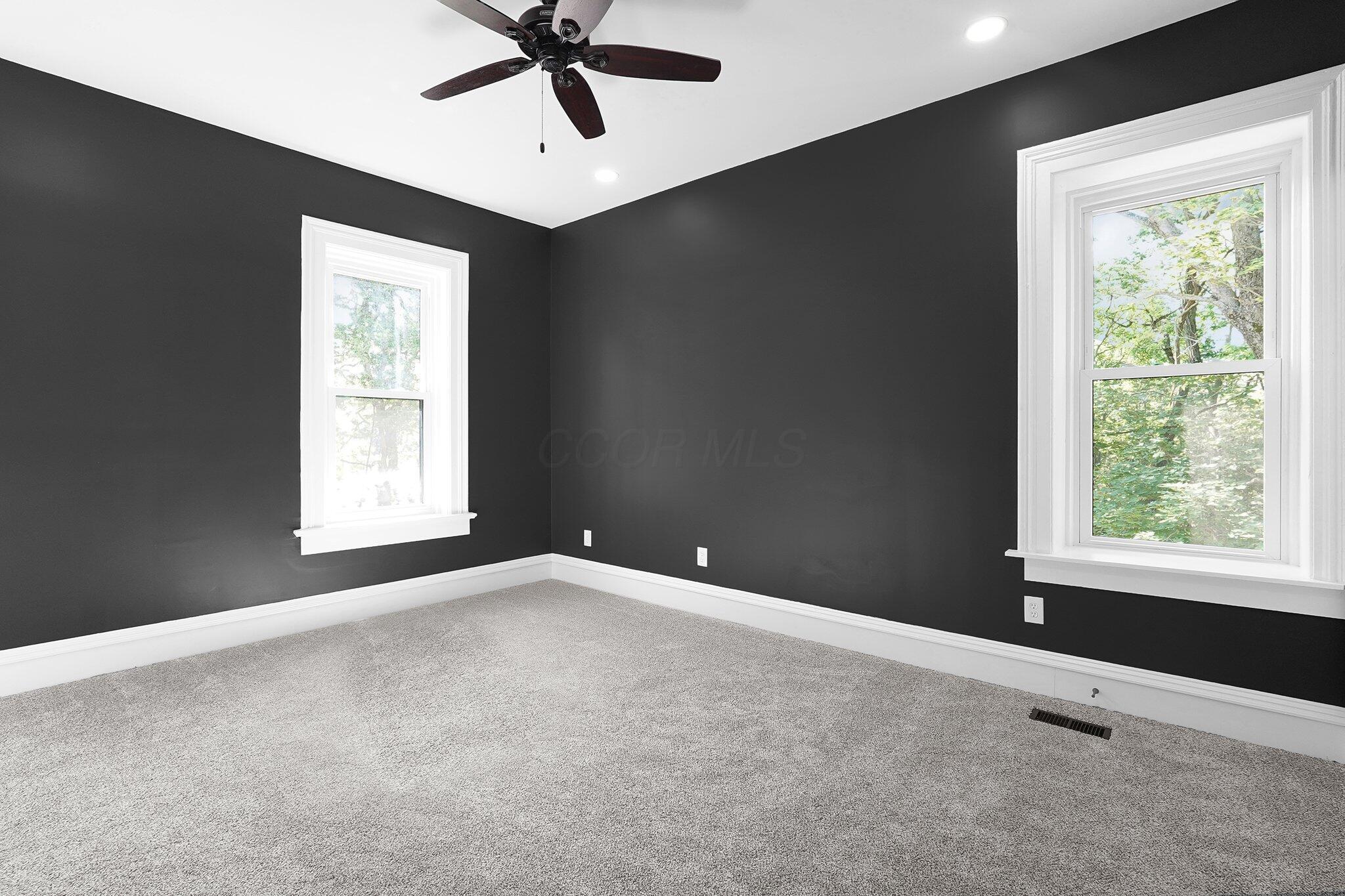 1571 Dyer Road Grove City, OH 43123 - Photo 30 of 66 owners suite