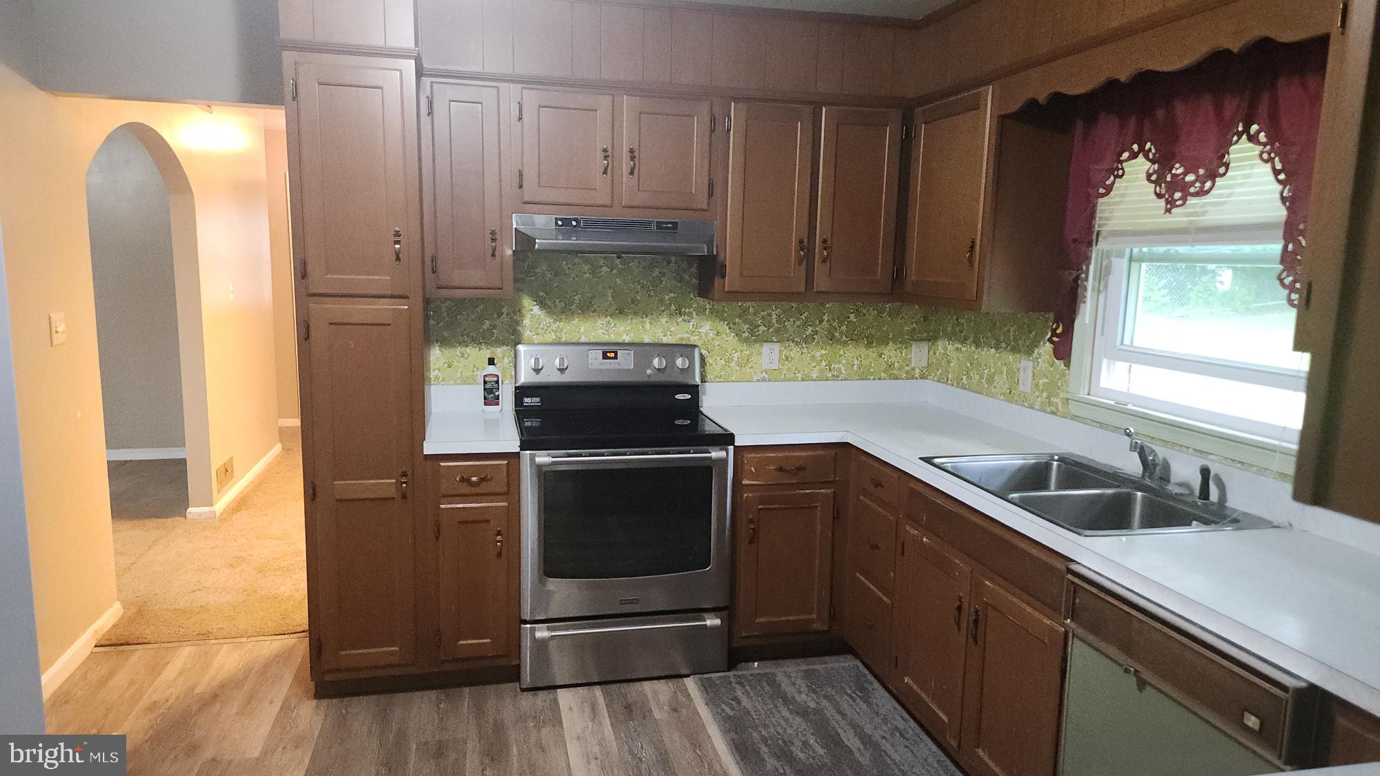 11853 Gehr Road Waynesboro, PA 17268 - Photo 2 of 13