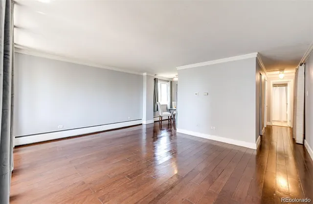 $1,150 | 1035 Colorado Boulevard, Unit 405, Denver, CO 80206