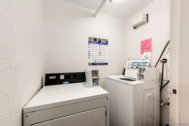 $1,150 | 1035 Colorado Boulevard, Unit 405, Denver, CO 80206