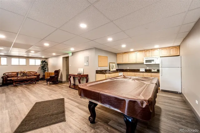 $1,150 | 1035 Colorado Boulevard, Unit 405, Denver, CO 80206