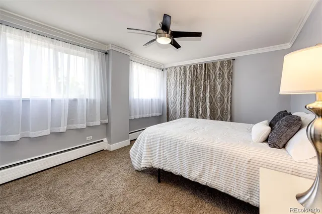 $1,150 | 1035 Colorado Boulevard, Unit 405, Denver, CO 80206