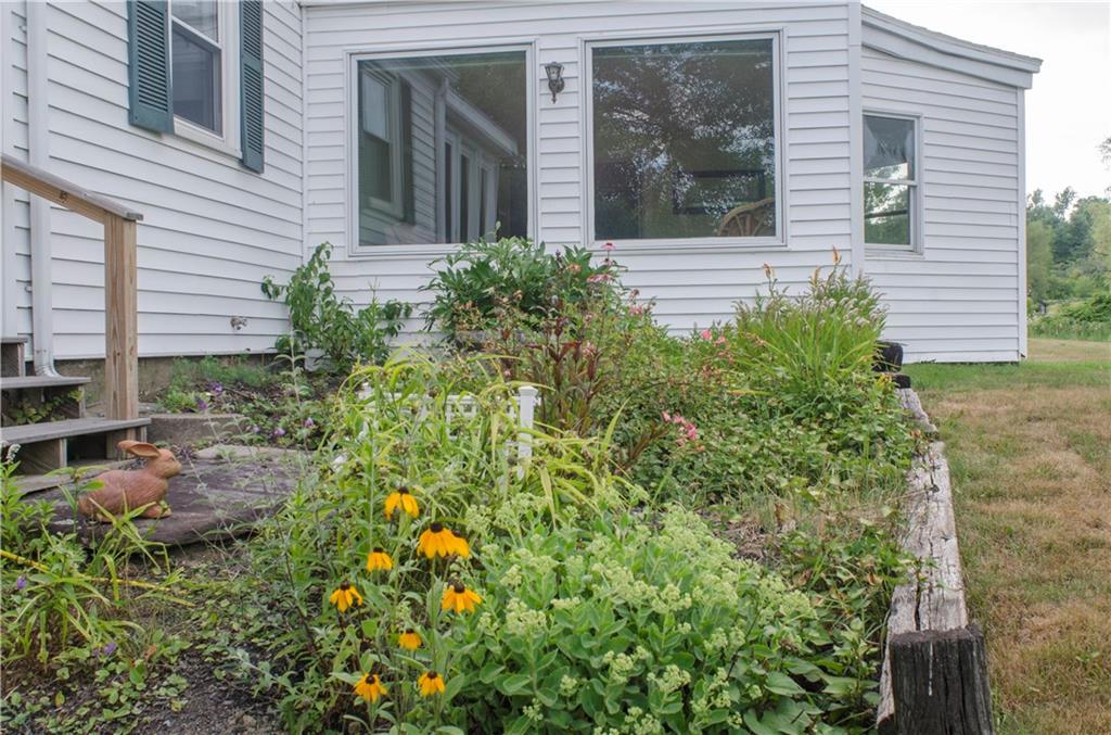 585 Gardiner Road Dresden, ME 04342 - Photo 25 of 28 Photo