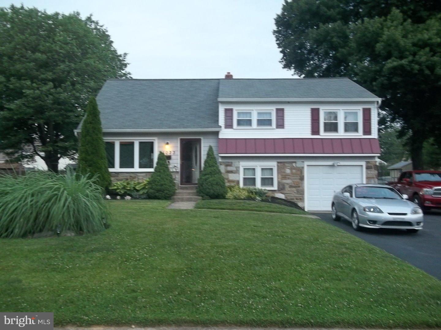 1023 Riviera Road Warminster, PA 18974 - Photo 16 of 16
