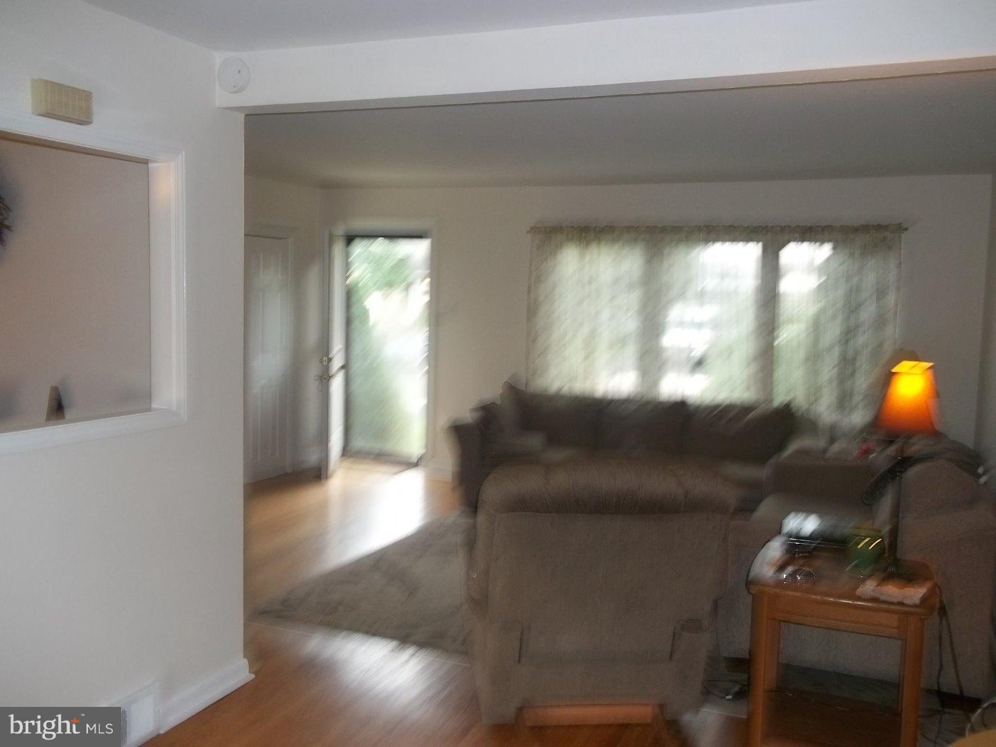 1023 Riviera Road Warminster, PA 18974 - Photo 6 of 16