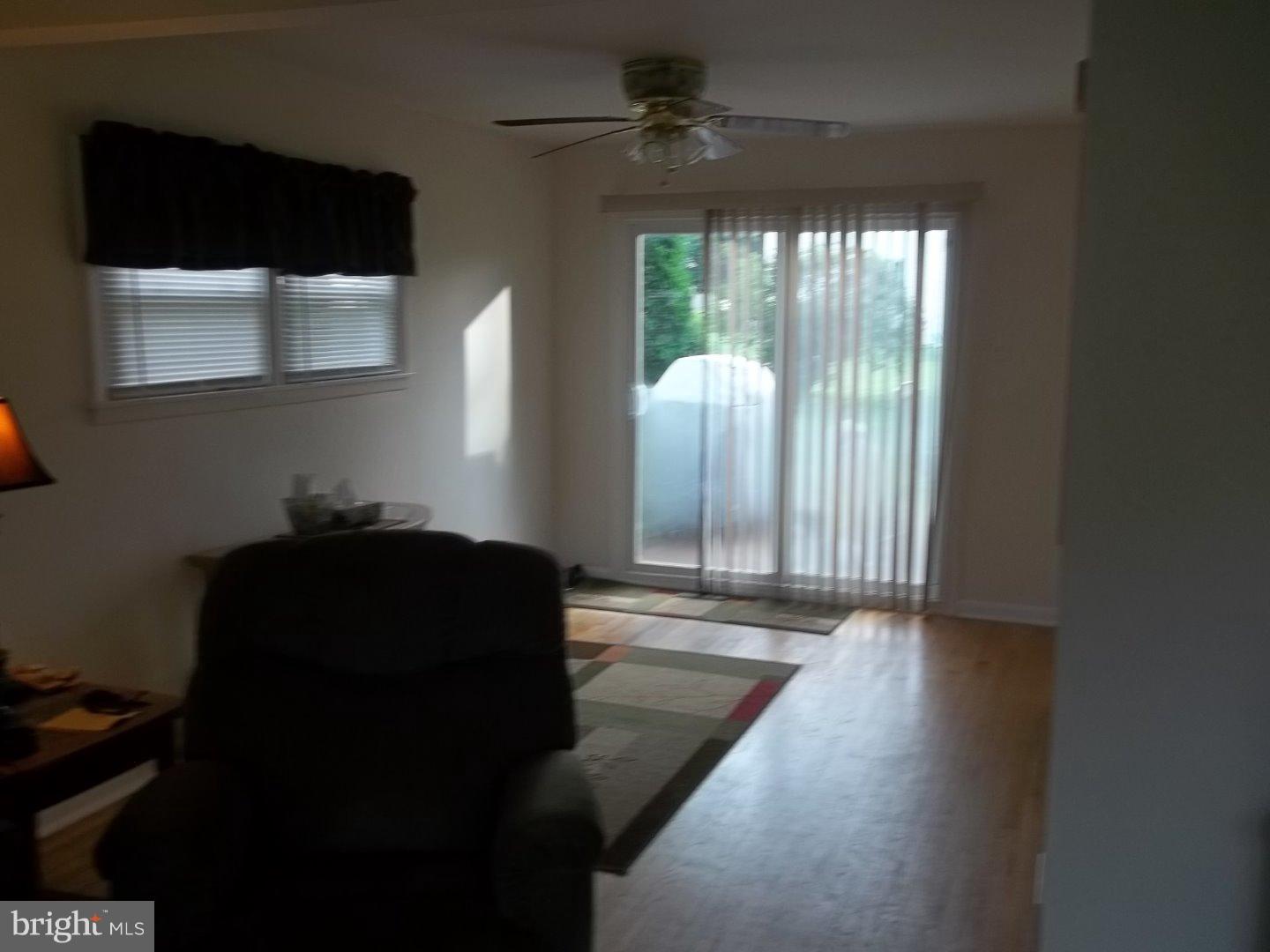 1023 Riviera Road Warminster, PA 18974 - Photo 7 of 16