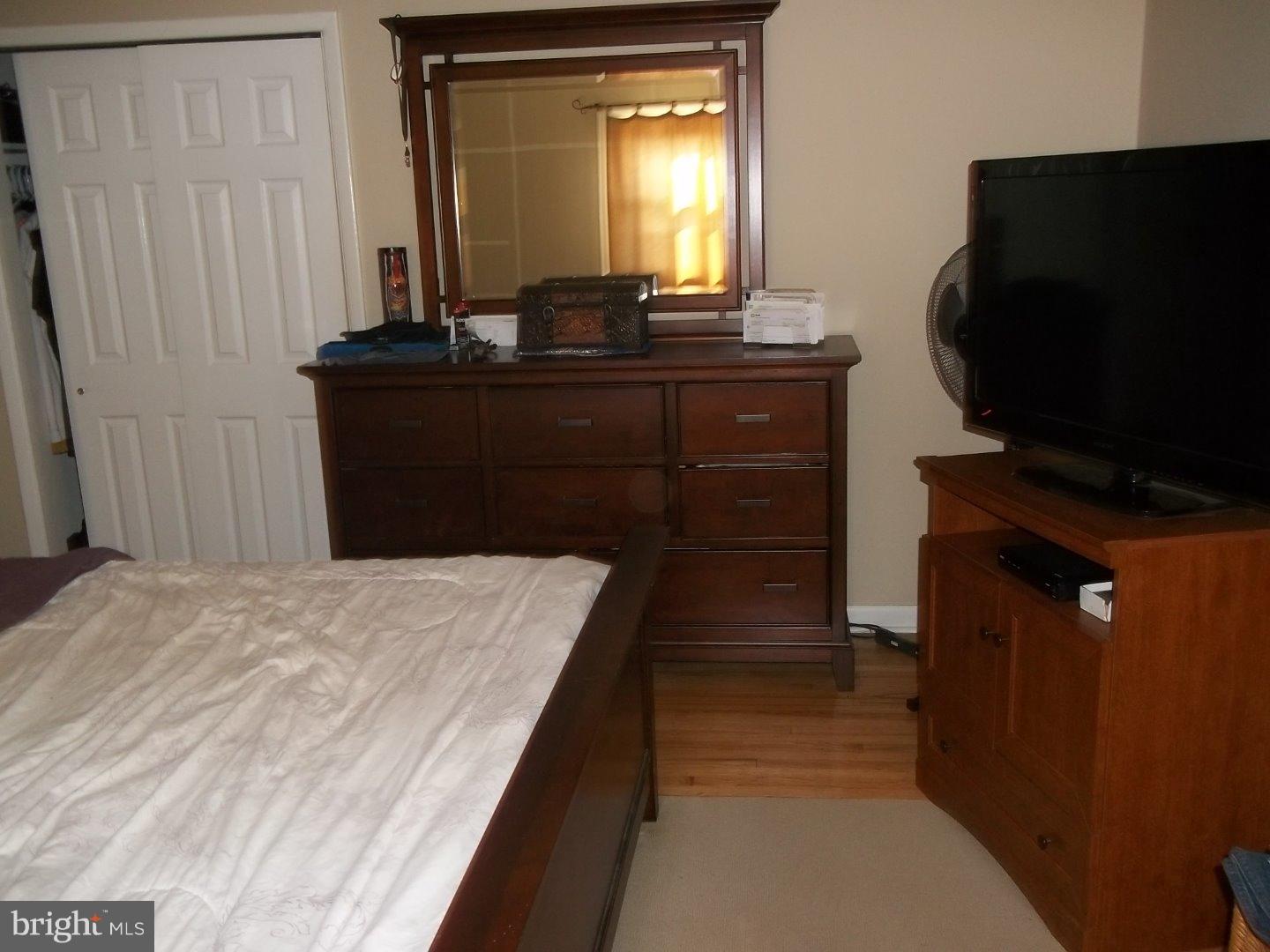 1023 Riviera Road Warminster, PA 18974 - Photo 9 of 16