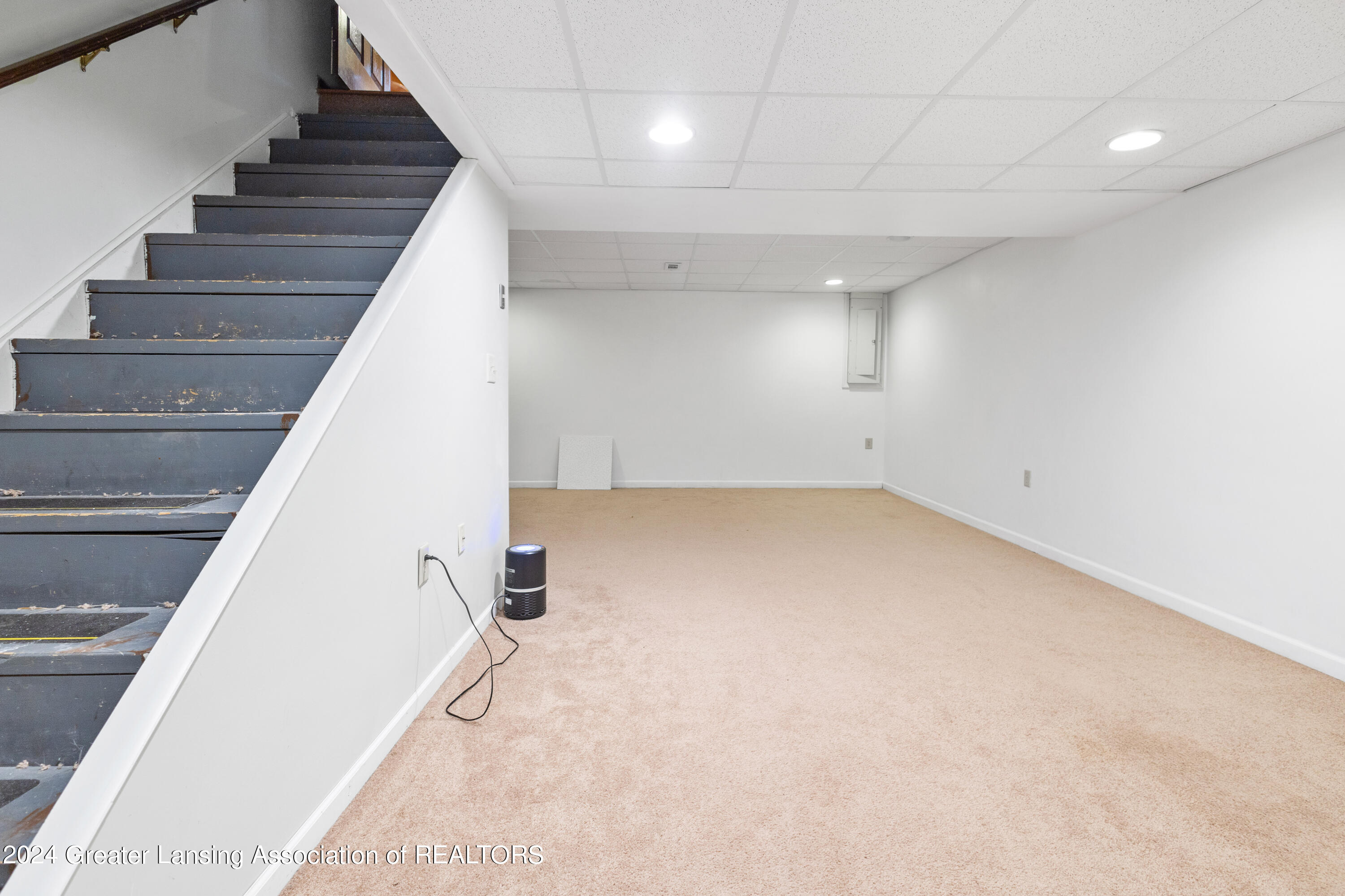 1510 West Pratt Road Dewitt, MI 48820 - Photo 50 of 80 W PRATT-47