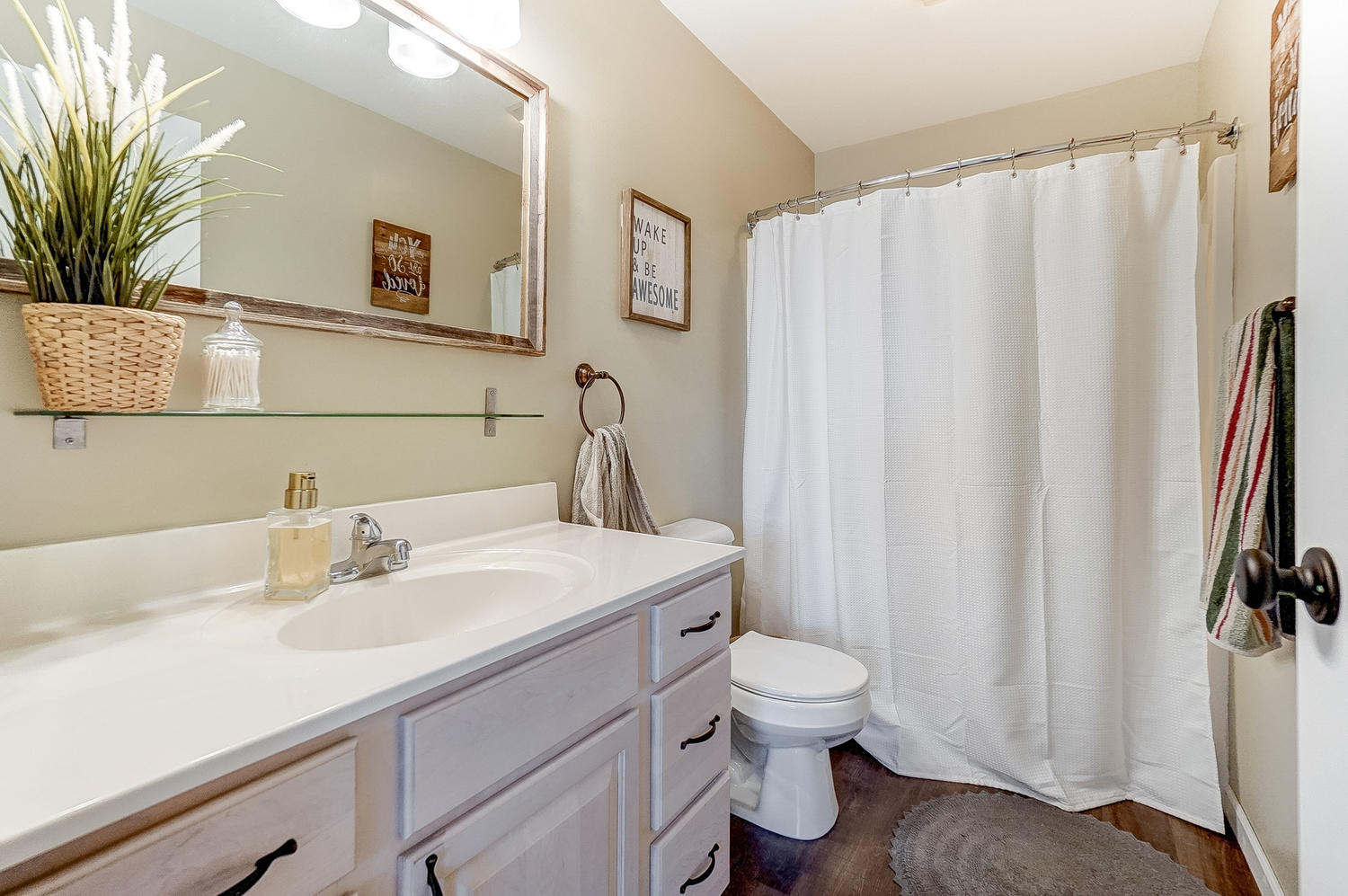20114 Bowsher Road Wapakoneta, OH 45895 - Photo 42 of 69 Gallery Image 42