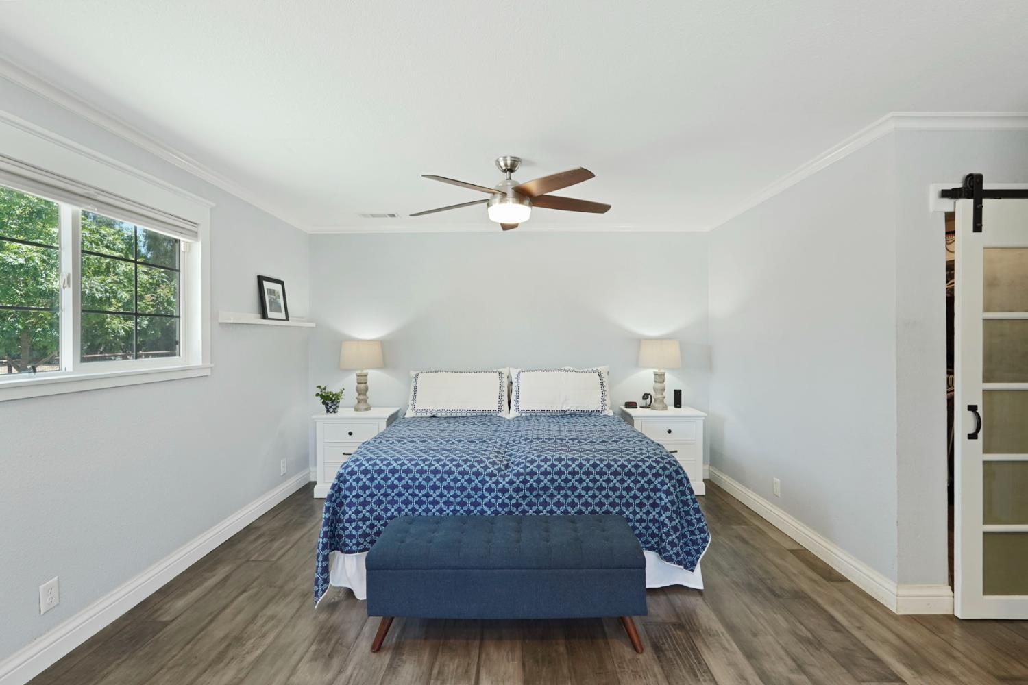 11599 Arno Road Galt, CA 95632 - Photo 26 of 69