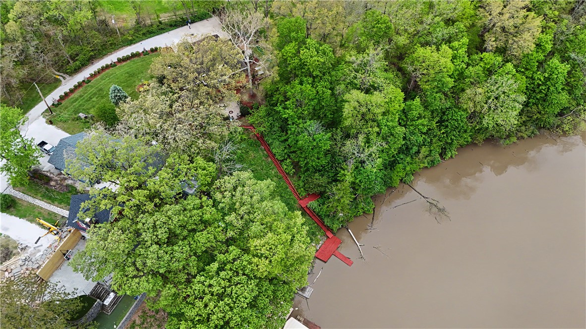 21247 Walnut Hill Road Danville, IL 61834 - Photo 41 of 46