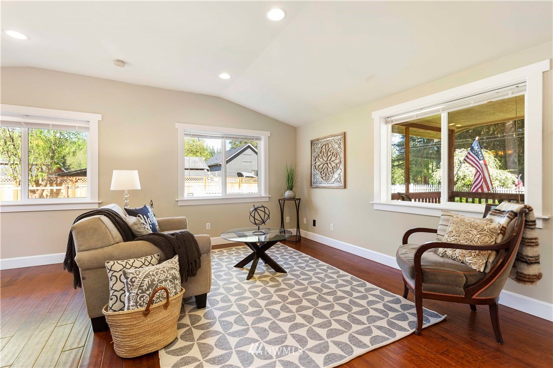 19331 South Carpenter Road Snohomish, WA 98290 - Photo 12 of 37