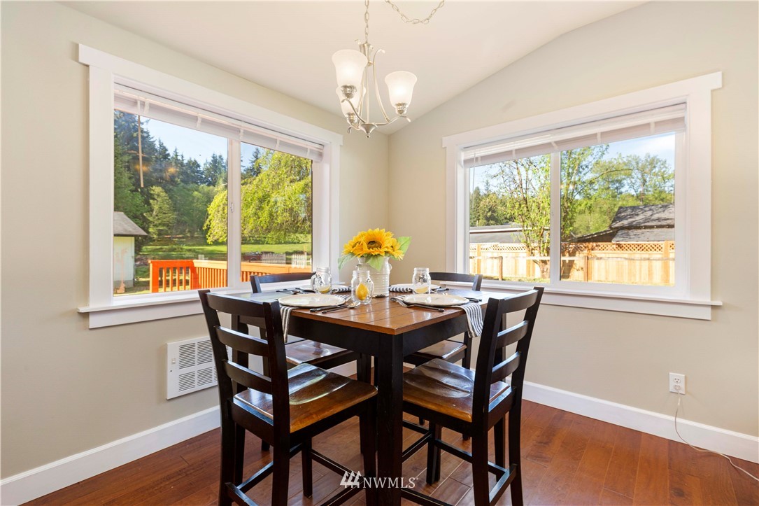 19331 South Carpenter Road Snohomish, WA 98290 - Photo 13 of 37