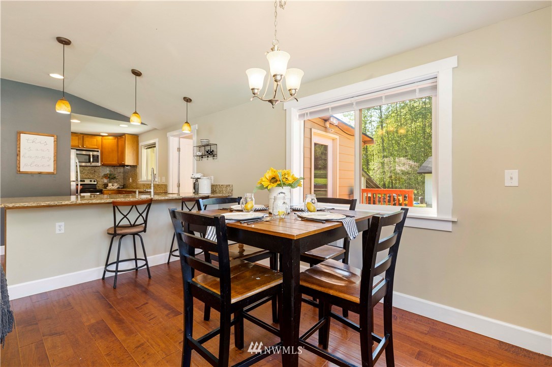 19331 South Carpenter Road Snohomish, WA 98290 - Photo 14 of 37