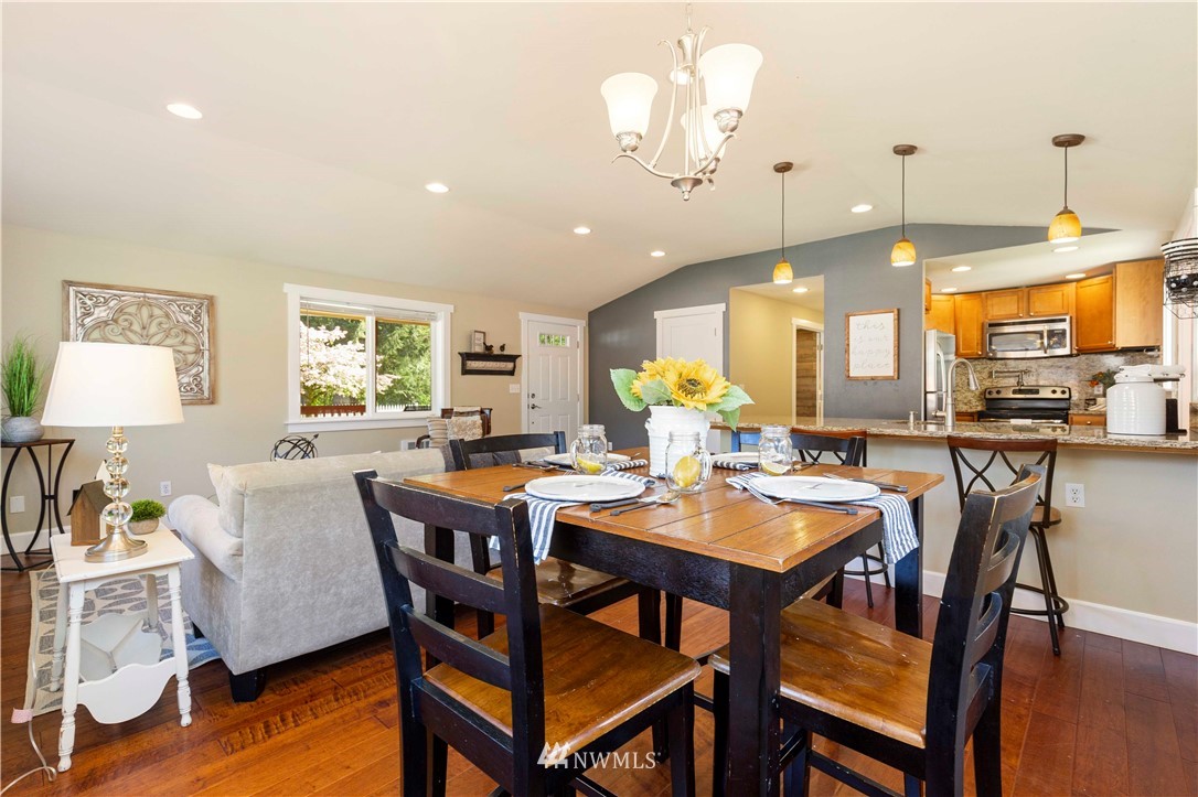 19331 South Carpenter Road Snohomish, WA 98290 - Photo 15 of 37