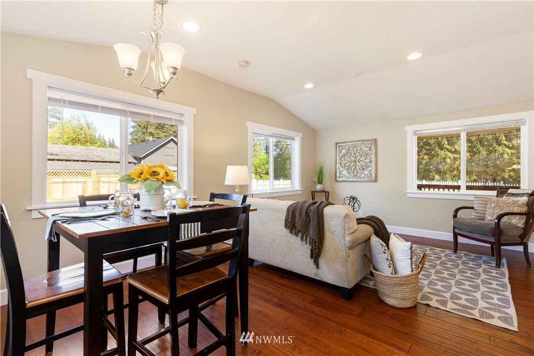 19331 South Carpenter Road Snohomish, WA 98290 - Photo 16 of 37