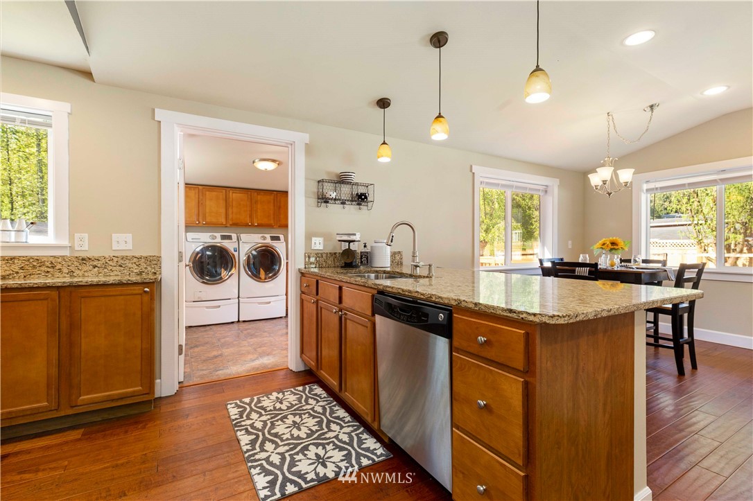 19331 South Carpenter Road Snohomish, WA 98290 - Photo 18 of 37
